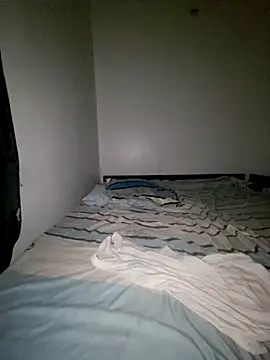 Show Webcam de Geespise