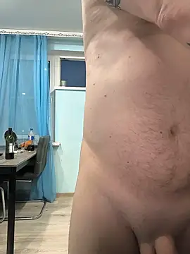 pashokqqq Webcam-Show