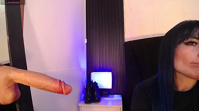 alicia_moom Obrolan Langsung XXX
