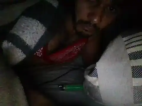 Show de carlos40404 na webcam