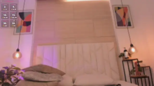 Chat XXX ao vivo de jenaa_