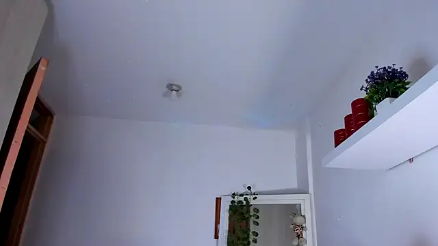 Živý XXX chat AnnieSofiia