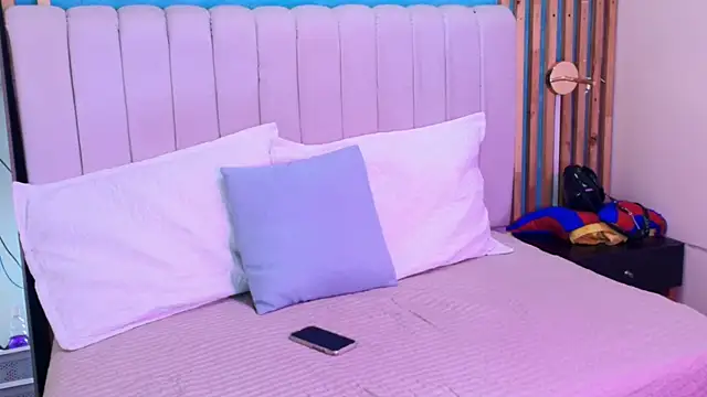 Dan_Copersn Live XXX chat