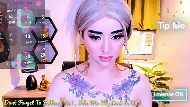 13incHugeCockExploder's Live XXX Chat