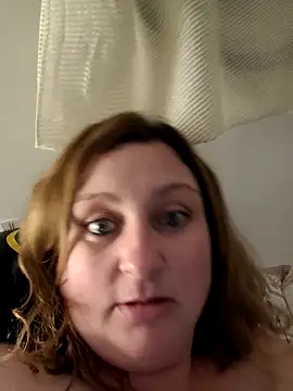 duotroublant Chat XXX in diretta