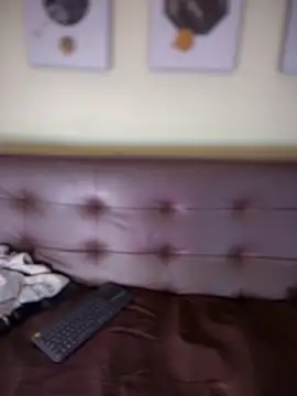 Chatroom XXX en direct de SamaraDesire