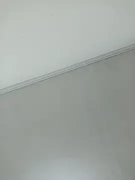 Živý XXX chat wickedboy_twin1