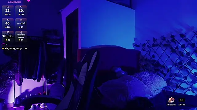 christianwang 现场XXX聊天