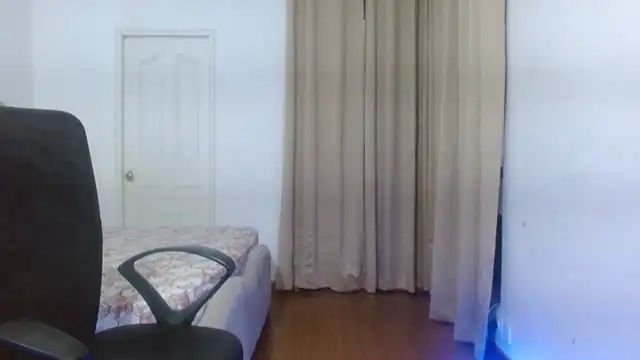 Mini_Meera Obrolan Langsung XXX