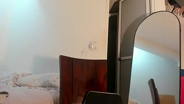 Онлайн чат XXX sienna_glow