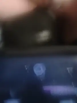 Fuckboyguyman's Live XXX Chat
