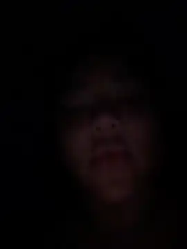 shashemel's Live XXX Chat