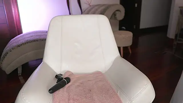 Katyerave Live XXX-chat