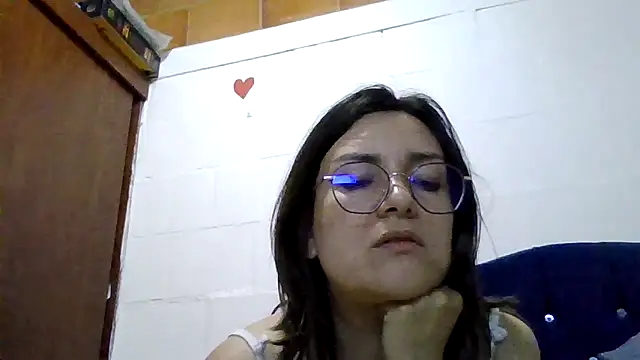 princessbella93 Chat XXX live