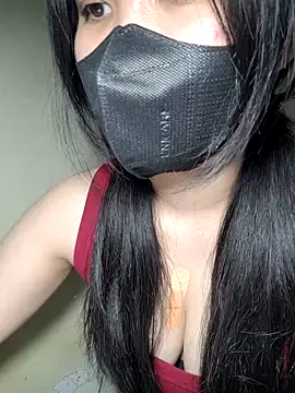 Chat XXX Live Athena20001