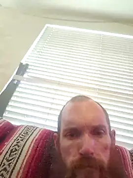 lit702 Live XXX Chat