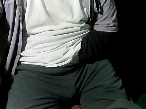 OreCam – Naživo XXX chat