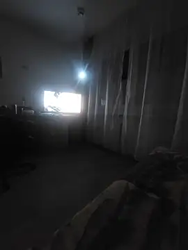 samyr100 Webcam-Show
