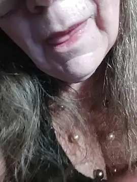 Chat +18 de Snezhana ao vivo