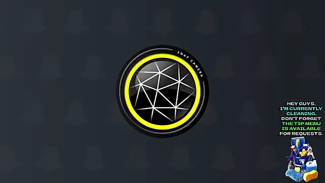 Andy_gray 现场XXX聊天
