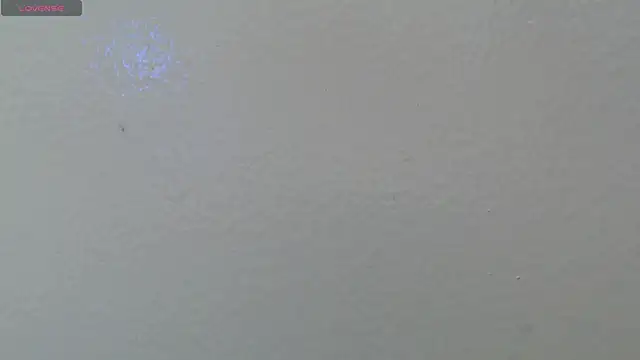 maxim_rod Live XXX-chat