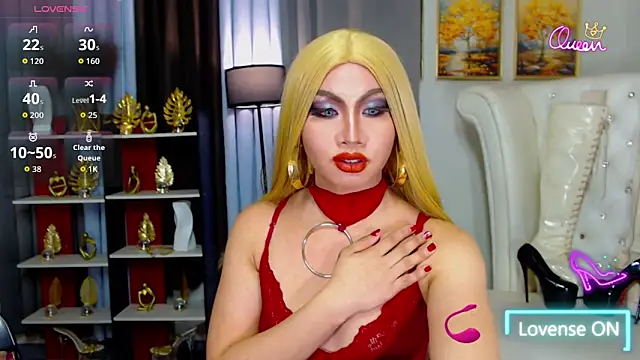 Chat XXX en directo de BigCockJhera