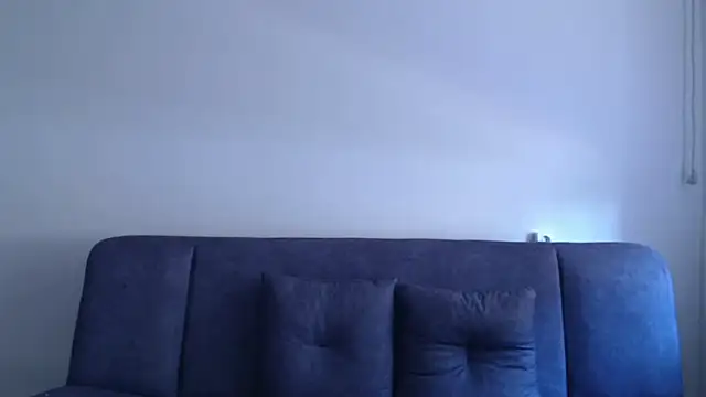 Your_Soul_Garden's Live XXX Chat