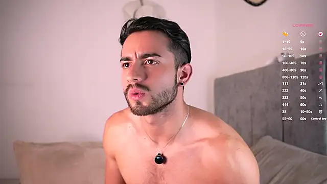 Онлайн чат XXX aydan_hw