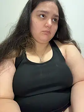 Chat XXX en directo de PortuPAWG