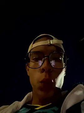 Andres_boy252 Live XXX Chat