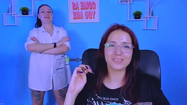 olivia_rage Chat XXX live