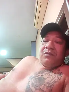 Show de luizam1976 na webcam