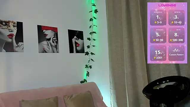 Rebeca_Marchetti Live XXX-Chat