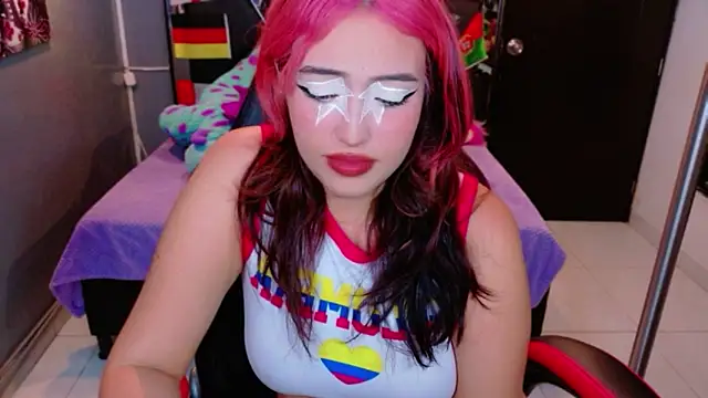 Karim_TheRouse's Live XXX Chat