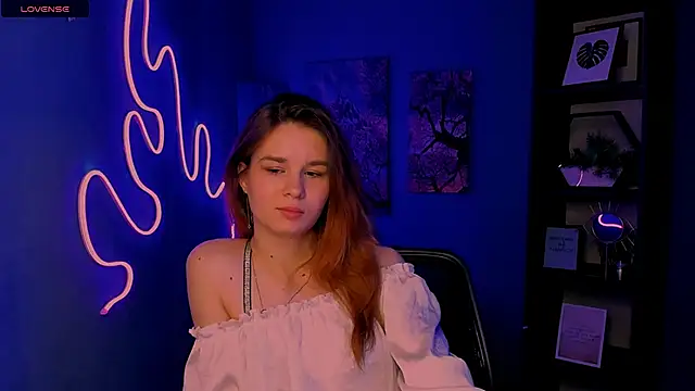 angie_foxy1: απευθείας συνομιλία ΧΧΧ