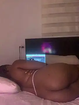 MISSMAYSROOM Live XXX-Chat