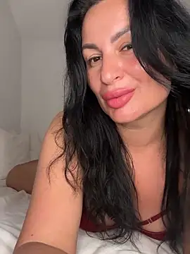 Živý XXX chat Tina8088