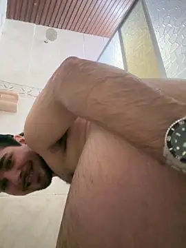 Samir_bear লাইভ XXX চ্যাট