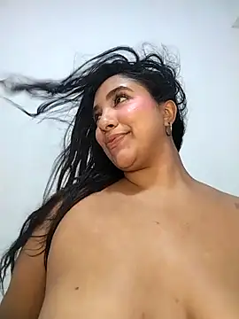 Živý XXX chat Eva_Ferrari