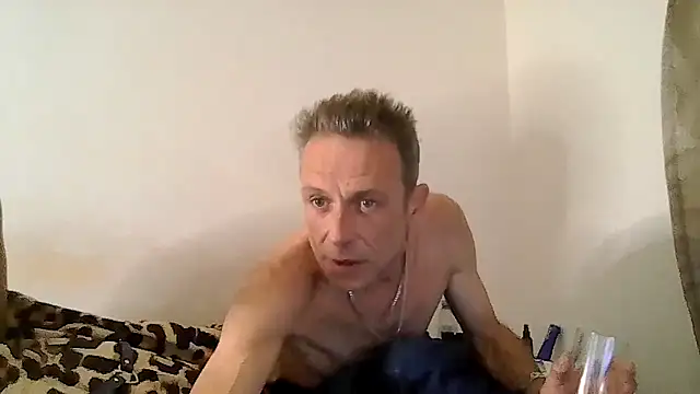 MissVegas Chat XXX live