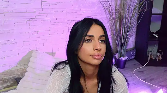 VanessaVosss: онлайн-секс-чат