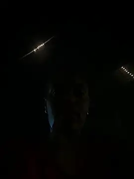 Živý XXX chat Millie246