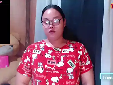 Chat XXX ao vivo de _Lylia