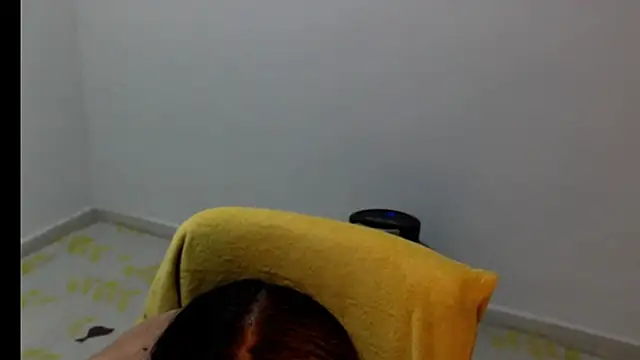 meganmiauu 现场XXX聊天