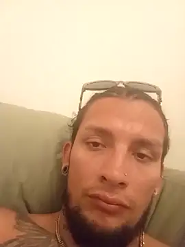 Chat XXX ao vivo de boyrolo24