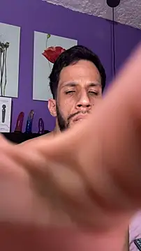 Karim_mansur Live XXX Chat