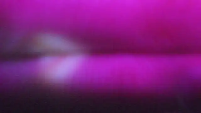 masterxbrosのライブXXXチャット