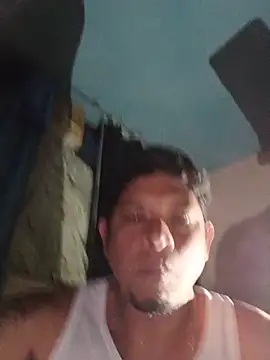 Sembang XXX Secara Langsung EryckSet