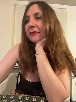 JasmineGlamour's Live XXX Chat