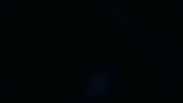 dannedonger2 live XXX chat
